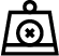 Yüksüz Ağırlık